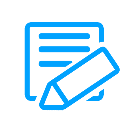 Временная Регистрация в Липецкая области Временная Регистрация в Липецкая области